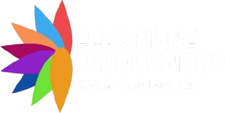 Zebapique Productions — Children's Carnival Mas Band